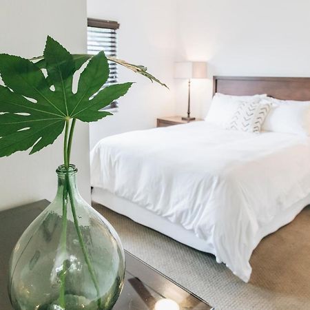 Sonoma'S Best Guest Cottages Ngoại thất bức ảnh