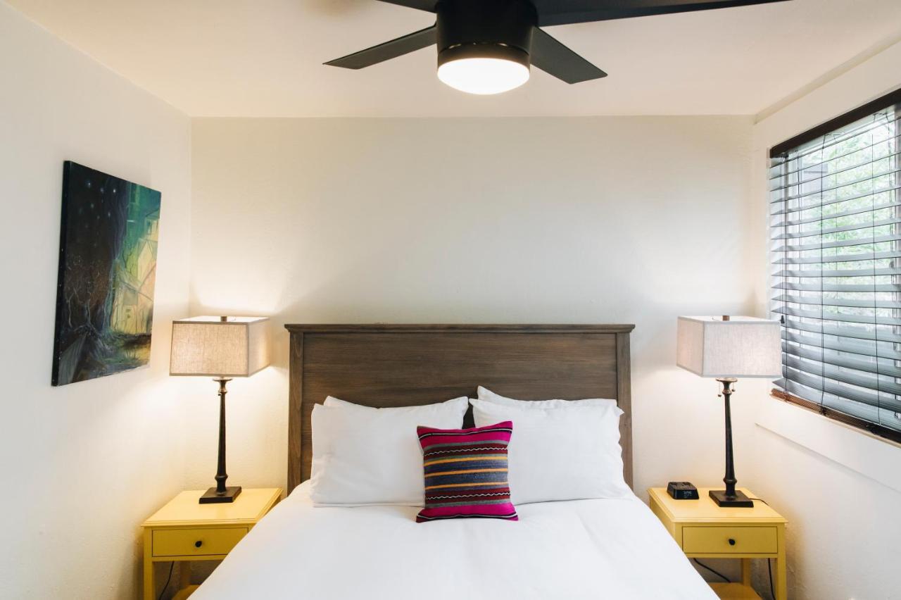 Sonoma'S Best Guest Cottages Ngoại thất bức ảnh