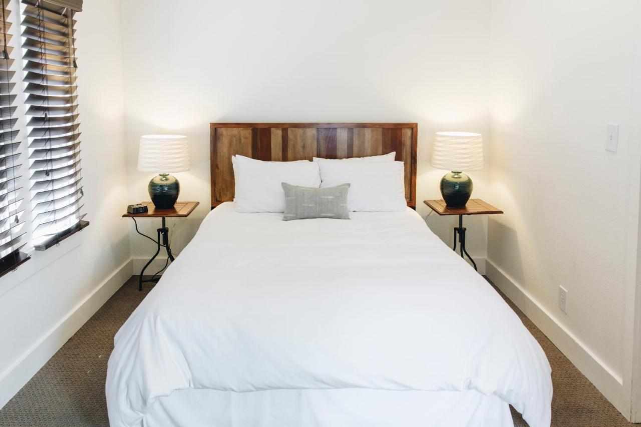 Sonoma'S Best Guest Cottages Ngoại thất bức ảnh