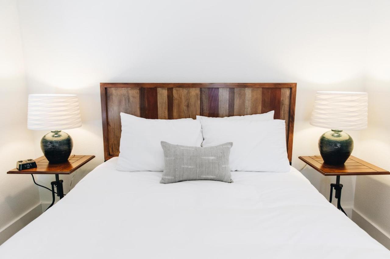 Sonoma'S Best Guest Cottages Ngoại thất bức ảnh