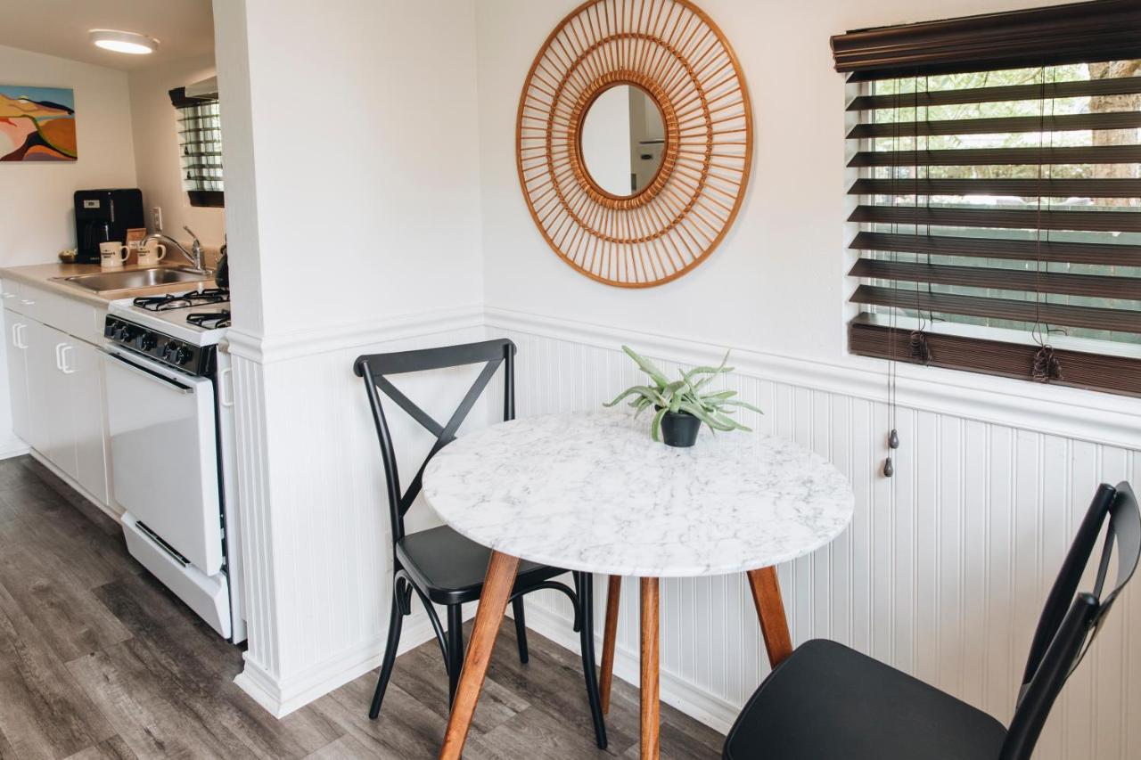 Sonoma'S Best Guest Cottages Ngoại thất bức ảnh